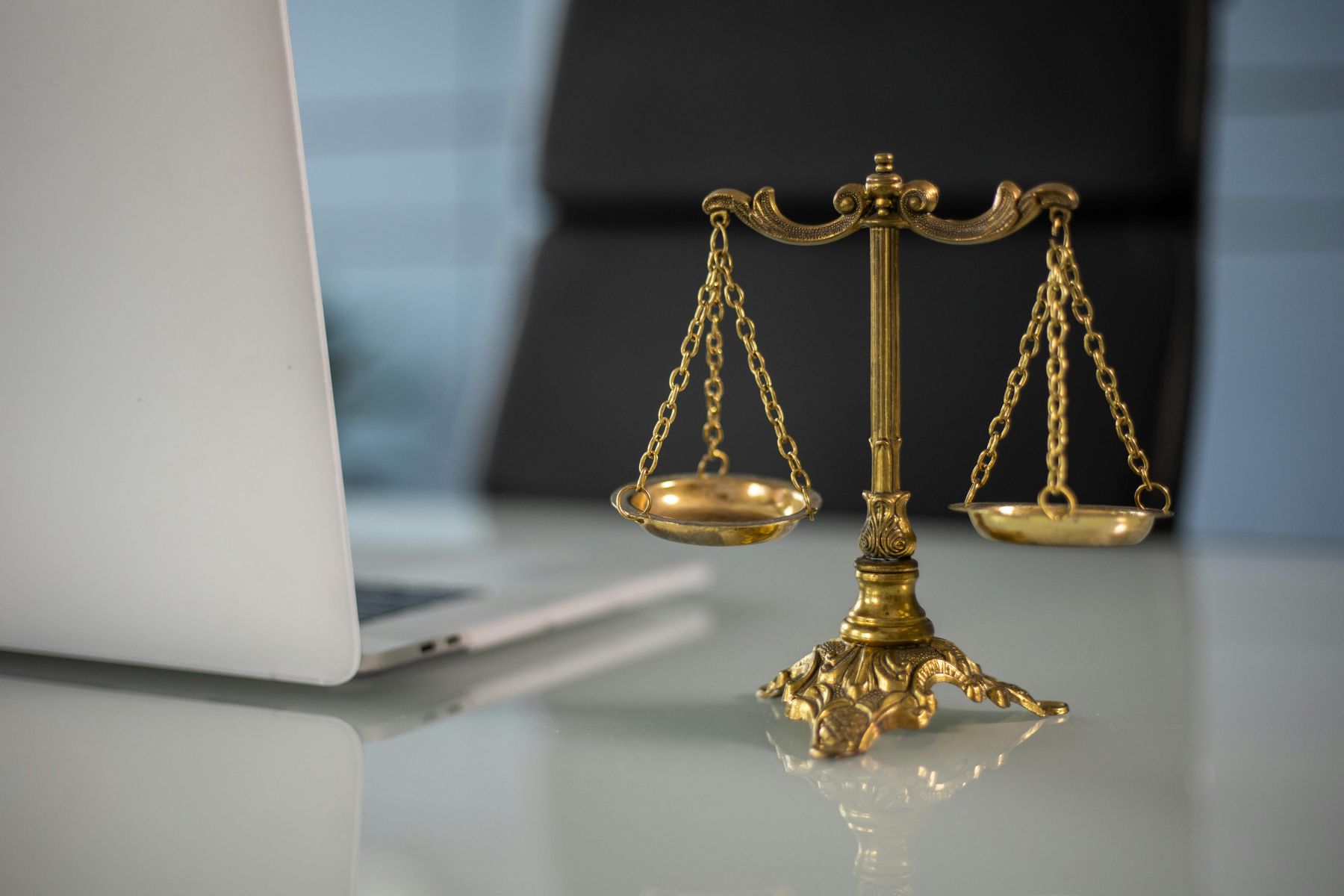 【犯罪被害補償金全解析】誰可以申請？怎麼申請？可領多少？