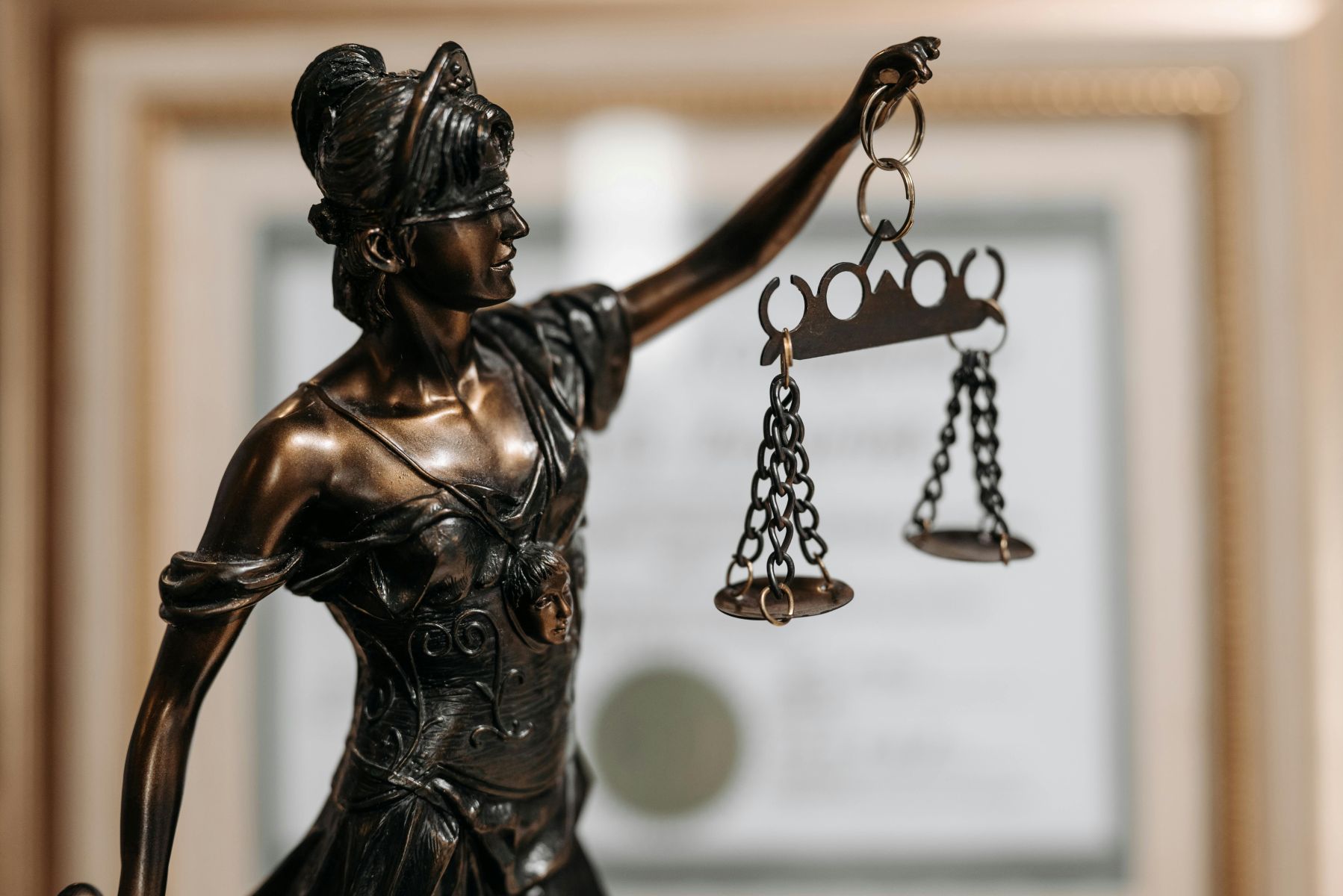 【刑事偵查怎麼進行？】流程說明＋注意事項一次看