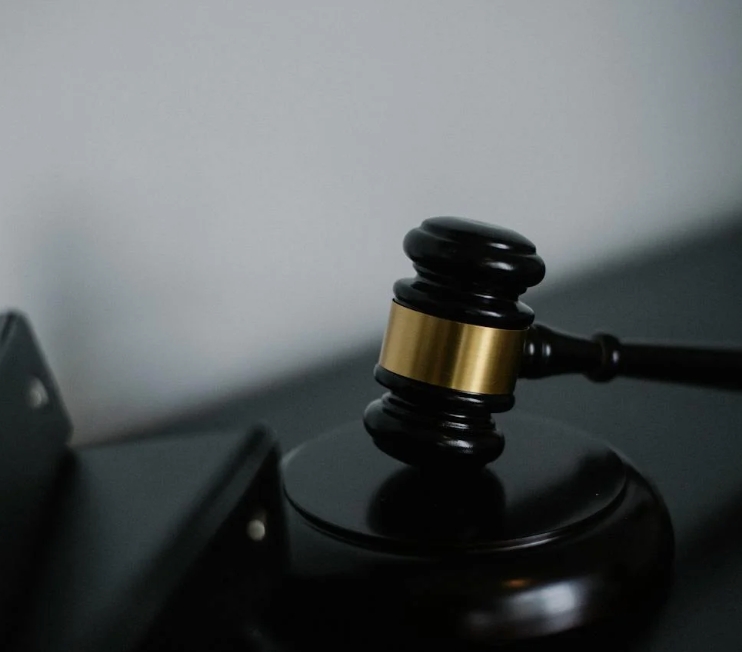 刑事案件如何自己提告？刑事訴訟懶人包