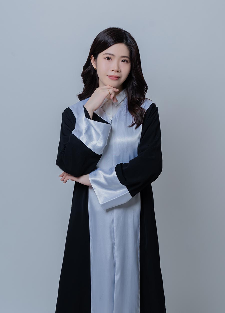 size_900x1255